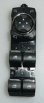 15 2020 Lincoln Mkc Mkz Nautilus Master Power Window Switch Pn: DP5T-14540-BCW. Fixed Price $17.99.