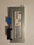 Bmw Oem Bluetooth 535I 528I F10MODULE 61359236462, 41. Fixed Price $50.00.