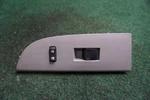 2008 2009 11 12 13 Toyota Highlander Right Front Window Switch Oem 742310E030. Fixed Price $30.00.