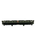 2023-2024 Hyundai Palisade Oem Radio Control Panel W/ Navigation 96540S8AA04XY. Fixed Price $92.18.