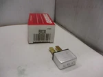 Circuit Breaker Standard BR-330. Fixed Price $8.45.