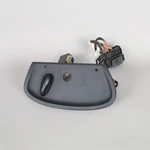 1997-2004 Porsche Boxster 986 Left Standard Seat Switch Oem 99661371300. Fixed Price $71.23.