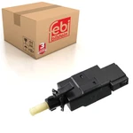 Brake Light Switch Fits Mercedes Benz Cls Model 219 E-class 211 Febi 47204. Fixed Price $16.14.