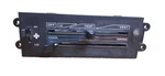 Jeep Wrangler Yj 1987-1995 Heater Switch Climate Control #55036371 Freeship. Fixed Price $164.67.