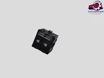 Front Right Passenger Side Door Unlock Switch Toyota Corolla 2020-2025 Oem. Fixed Price $36.10.