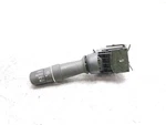 14 15 16 17 18 19 20, Acura Tlx, Column Switch Lamps And Signal, 35255TZ5K41,OEM. Fixed Price $52.20.