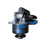 03 04 05 06 Mercedes CL500 Power Steering Pump Oem 0024666001. Fixed Price $285.00.