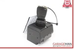 2002-2006 Mercedes CL55 Amg Ignition Switch Module W/ Key 2155450208 Genuine. Fixed Price $128.57.