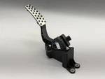 2007-2023 Dodge Charger Left Side Accelerator Throttle Gas Pedal W/ Sensor Oem. Fixed Price $59.99.