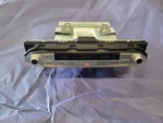 Radio Receiver Us Market With Navigation 2018-2021 Kia Stinger 96560-J5750. Fixed Price $89.88.
