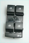 2014 2019 Cadillac Xts Oem Driver Side Master Power Window Switch Pn: 22993703. Fixed Price $19.99.