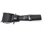 2020-2023 Honda Ridgeline Windshield Wiper Column Combo Switch 35256-TVA-A11. Fixed Price $34.20.