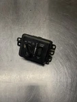 2002-2005 Dodge Ram 1500 Headlight Dimmer Switch Oem P56045537AC. Fixed Price $12.50.