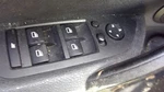 Front Door Switch Driver's With Memory Seat Fits 12-15 Bmw X1 725229. Fixed Price $80.00.