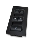 8H0959851C Audi A4 B7 Genuine Right Side Rhd Power Window Switch Lifter Button. Fixed Price $60.53.