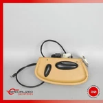 1997-2004 Porsche 911 996 Boxster 986 Left Seat Switch Beige Oem. Fixed Price $224.21.