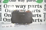 GU5T13B224BC Ford Explorer 2018-2019 Fusebox & Relay Module 1C7 105. Fixed Price $74.99.