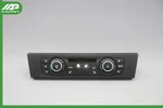 08-13 Bmw E90 E92 335I M3 A/c Ac Climate Control Panel Unit Heater 9221852 Oem. Fixed Price $42.25.