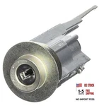 Standard Motor Products US-425L Ignition Lock Tumbler Switch. Fixed Price $224.12.