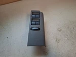 2010 Ford Focus Driver Side Master Power Window Switch 8L8T-14540-ACW. Fixed Price $38.00.