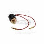 One New Intermotor Back Up Light Switch LS222. Fixed Price $51.86.