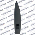 05-10 Honda Odyssey Rear Right Side Door Window Switch W/ Bezel 83740-SHJ-A010. Fixed Price $26.09.