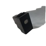 89-94 Nissan 240SX O/d Light S13 Indicator Dash Mount. Fixed Price $7.10.