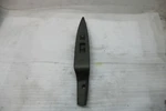 25411 8J000 2002-2006 Nissan Altima R/front Power Window Door Lock Switch #NP-6. Fixed Price $30.95.