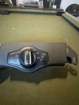 Audi Headlight Switch 8K0 941 531. Fixed Price $60.00.