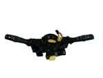 10 - 24 4RUNNER Wiper Headlight Signal Column Switch Clock Spring Unit Oem. Fixed Price $303.12.