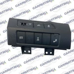 2013-2016 Hyundai Santa Fe Active Eco Traction Control Dimmer Switch 93700-B8420. Fixed Price $39.97.
