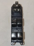 07-16 Toyota Tacoma Camry Yaris Master Power Window Switch Oem 84820-06070 Used. Fixed Price $34.99.