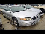 Fuse Box Engine Thru Vin 14125814 Fits 01 Aurora 157030. Fixed Price $90.00.