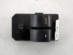 2008 Chevrolet Express 2500 Driver Left Door Master Power Window Switch VQ7LT. Fixed Price $32.89.