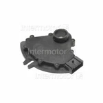 Standard Ignition Neutral Safety Switch NS321 For Bmw Cadillac Pontiac Saturn. Fixed Price $158.00.