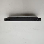 99-03 Bmw E39 M5 Heated Seats Dsc Sport Mode Switch Center Console. Fixed Price $100.00.