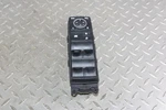 13-15 RX350 Black Front Driver Master Power Window Lock Control Switch Oem Wty. Fixed Price $115.99.