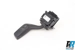 18-22 Ford Ecosport Steering Turn Signal & Combination Switch Oem GN1513335AA. Fixed Price $69.99.