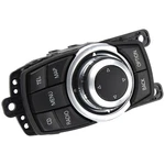 4PIN For Bmw F10 30 F20 Idrive Cic Controller Switch Joystick 9267955. Fixed Price $115.99.