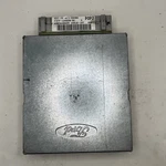 1993 Ford F-150 Ecu/ecm F3TF-12A650-NC. Fixed Price $250.00.