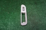 2006 Toyota Tundra Right Window Switch Oem EP262430P. Fixed Price $30.00.
