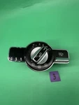 2007-14 Mercedes W221 S550 S600 CL550 Oem Headlight Switch Control A2215451004. Fixed Price $21.59.