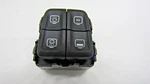 Door Power Outlet Side Mirror Switch 68529400AB Mopar 23 Ram 2500 3500. Fixed Price $23.99.