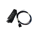 Driving Mode Switch W/wiring Harness Radar For Vw Golf MK7 2013-2017 5GG927238E. Fixed Price $30.98.