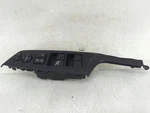 2014-2015 Honda Civic Driver Left Door Master Power Window Switch Zfrxn. Fixed Price $87.66.