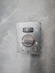 Oem 03-06 Chevy Tahoe Suburban Silverado Gmc Headlight Switch 15206042 Used. Fixed Price $14.49.