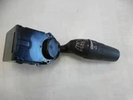 Column Switch Wiper 35256-TA0-A12 Honda Accord 2012 2011 2010 2009 2008 35927. Fixed Price $21.88.