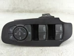 Buick Encore Driver Left Door Master Power Window Switch R5SY1. Fixed Price $80.56.