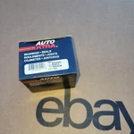 Autoextra Bearing And Seal RP1561GM Wheel RM1561-G TGM1561R. Fixed Price $22.80.