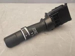Oem Control Arm Multi Switch Combination Wiper Rain Sensor 2015-2020 Acura Tlx. Fixed Price $29.99.